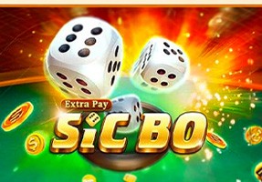 NET88 Sic Bo