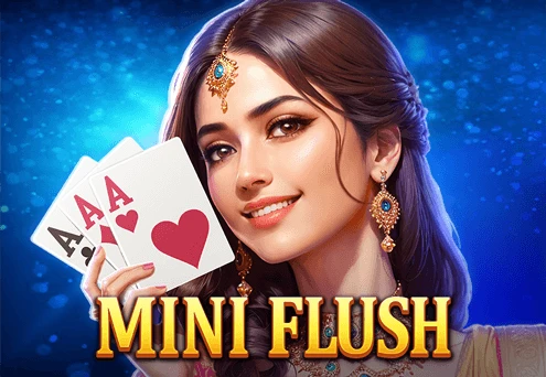 NET88 MINI FLUSH